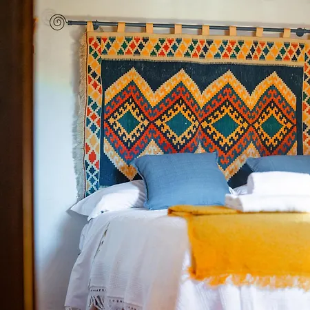 Le Querce - Tuscany Retreat * Pistoia